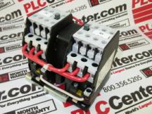 SIEMENS CRL0F4322K6ZPC