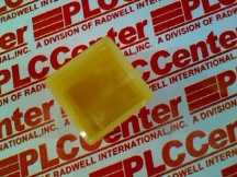 HONEYWELL AML51-B10Y