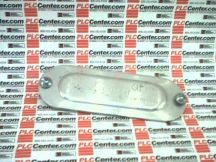 ABB THOMAS & BETTS TBCOV12A