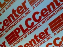 CONTINENTAL AG 2000-20M-230