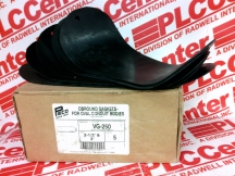 VENTURE GASKET VG-250