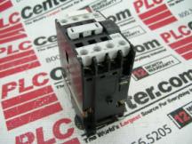 EEC AEG 910-302-793-00