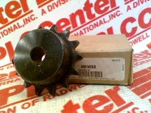 REGAL REXNORD H5014X5/8