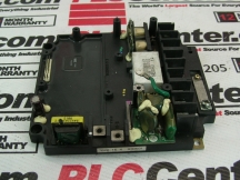 FUJI ELECTRIC SA20149402152