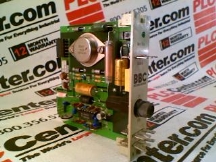 ASEA BROWN BOVERI GJR-521-1700-R3