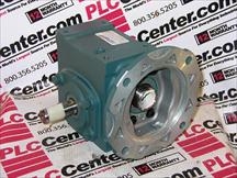 ASEA BROWN BOVERI 17Q10LR14