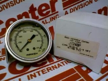 MARSH BELLOFRAM J7248P