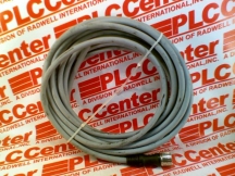 MURR ELEKTRONIK 4827317