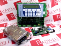 KIDDE-FENWAL, LLC 74-800400-001