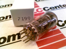 RCA 7199