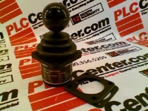 CH PRODUCTS HFX-10S00