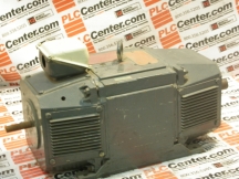 ASEA BROWN BOVERI DB1810ATCZ