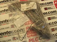 MARWIL PRODUCTS TPH-231-B-050