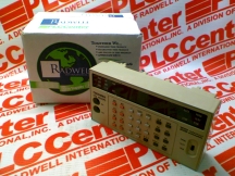 ATLAS COPCO EPC-4000PG