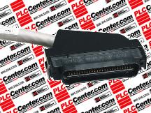 BLACK BOX CORP ELN28110T-0050-MF