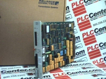 ASEA BROWN BOVERI 4100883C