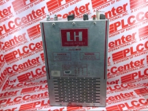 LH RESEARCH MML47-15Y5Y2Y3Y3Y1Y/115