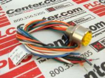 TURCK RKF 126-0.5M/14.5/NPT