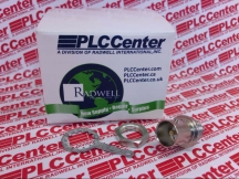 TE CONNECTIVITY 221244-1