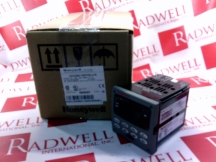 HONEYWELL DC2500-EE-1A00-200-00000-E0-0