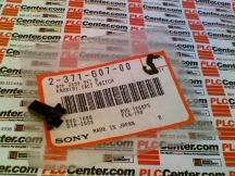 SONY 2-371-607-00