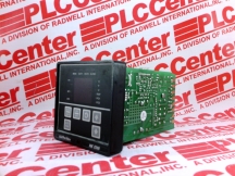 DANAHER CONTROLS 8234101