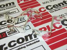 SCHNEIDER ELECTRIC LA7FG41