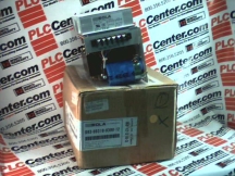 EMERSON 083-00310-0300-12