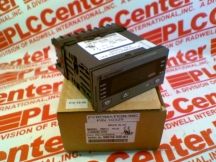 PYROMATION INC 810001110T7221