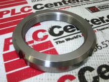 WHITTET HIGGINS AN-16