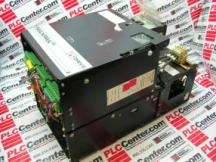 ASEA BROWN BOVERI 5P8171