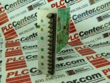 ASEA BROWN BOVERI L2CCC-2