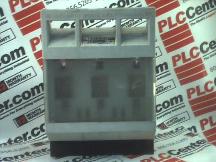 ASEA BROWN BOVERI SLP1