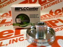 ALTRA INDUSTRIAL MOTION 5603-751-030