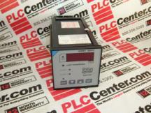 DANAHER CONTROLS M2077-L02-T1722-H10-30-X00