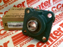 ASEA BROWN BOVERI F4B-SC-013-MOD