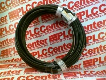 FUJI ELECTRIC S3200-CN202-20-20