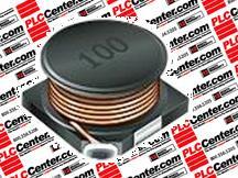 BOURNS SDR1006-681KL