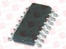 MAXIM INTEGRATED PRODUCTS MAX391CSE+