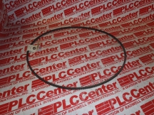 CONTINENTAL AG 11M1500