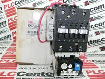 ASEA BROWN BOVERI BN75S-1E