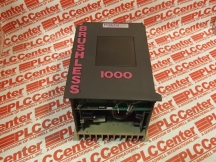POWERTEC C0031.42CH000