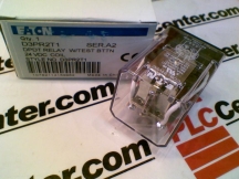 EATON CORPORATION D3PR2T1A3