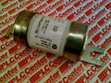 EATON CORPORATION 80CIL14