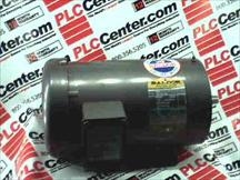 ASEA BROWN BOVERI 35G536-87G1