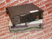 ASEA BROWN BOVERI DO10003