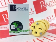 GENERAL ELECTRIC GED0623