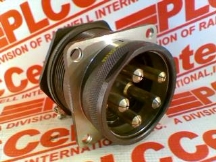 PYLE NATIONAL ZZM-GCFB-17728-19P