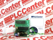 DANAHER CONTROLS FCP10697P001