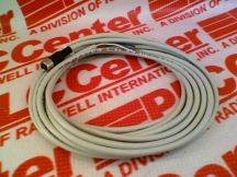 CARLO GAVAZZI CONGAA-S5